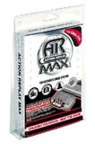 Action Replay MAX Duo (Game Boy Advance)